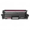 Toner Brother TN-821XXLM, magenta, 12000s, Brother HL-L9430CDN, HL-L9470CDN, MFC-L9670CDN, O